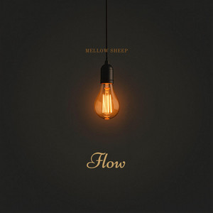 Mellow Sheep - Good Vibes On the Go