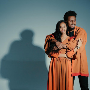 Babi & Grace - Genet New