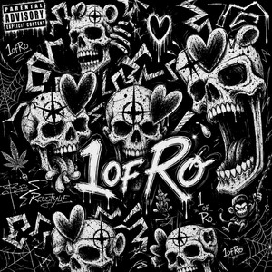 FUCKED UP! - Radio Edit by 1ofRo, bryalle