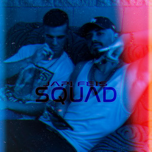 Squad