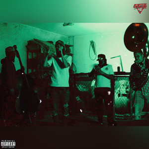 AK47 by Comando LR