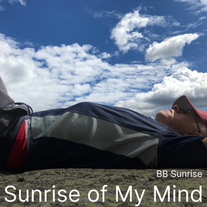 Come by BB Sunrise, Venche Paulsen