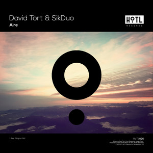 SikDuo cover