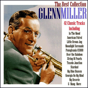 Glenn Miller - In The Mood