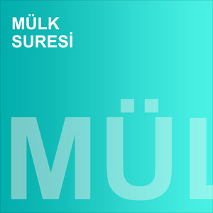 Kıyamet Suresi by fussilet Kuran Merkezi, Shamil Gadziev
