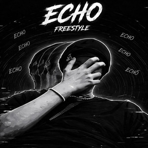 Echo