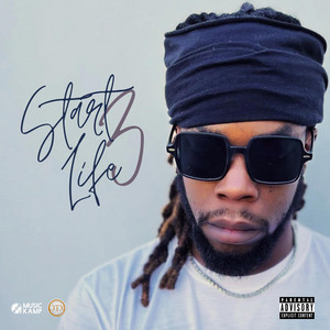 Big Medusa - YaYa Tawk