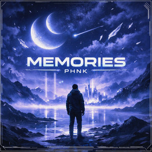 Memories by PHNK