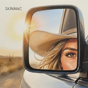 God Was Flexin by DonMac
