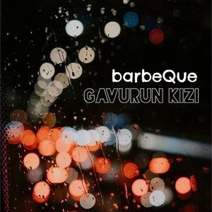 Gavurun Kızı