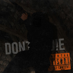 ISN'T ENOUGH - Ultra Slowed by DONTD!E