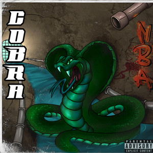COBRA by DIAVLO