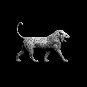 Isma — Ma2 (2026)