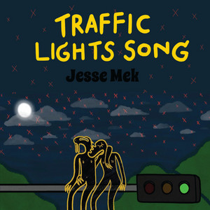 Traffic Lights Song