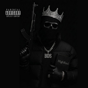Oro (freestyle) by ReelkimgBDS