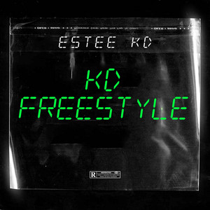 KD Freestyle by Estee Kd