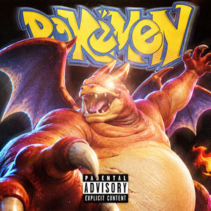 Fuckface (Pokemen)