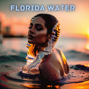 Florida Water (Explicit) by Leegit