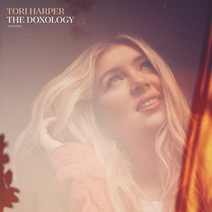 The Doxology by Tori Harper