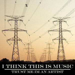 Trust Me I'm an Artist - Vices