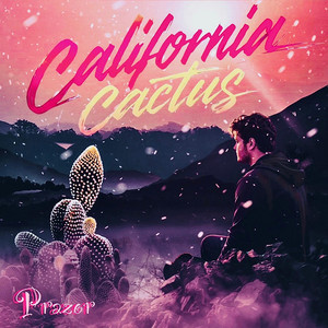 California Cactus