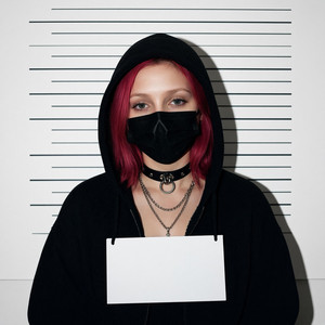 Overdose (Addicted To The Pain, Pt. 2) by Nova Numb