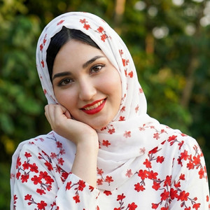 آهنگ بی نظیر هزارگی دلبر عاشق by Tolo Labs