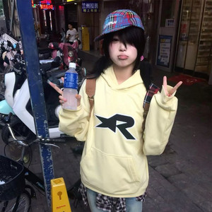 tokyo pu$$y by Pradaboii Alex
