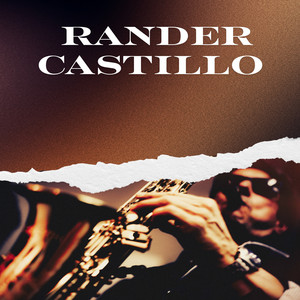 Ya No Vuelvas Más by Rander Castillo