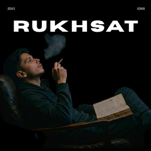 Rukhsat by Joshi G, Keman