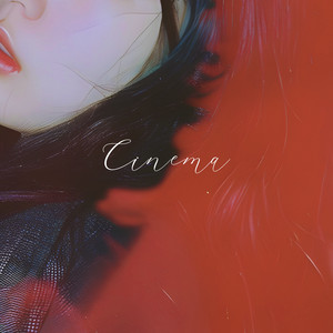 AME - Cinema
