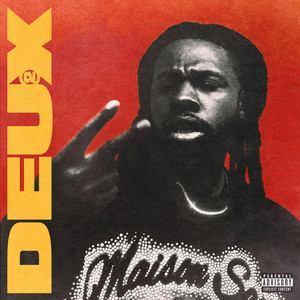 Deux by Ajey