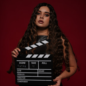 Yasiasolo — Титри