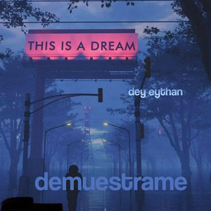 Demuestrame by Dey eythan