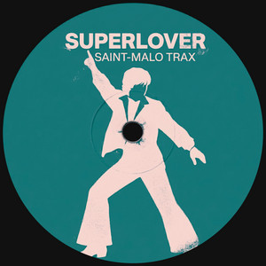 Plage de Rock - Extended Mix by Superlover