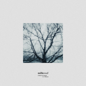 Federico Di Napoli - Mille nodi (feat. Ghemon)