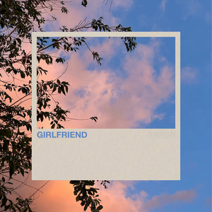 Girlfriend by Violet Noon