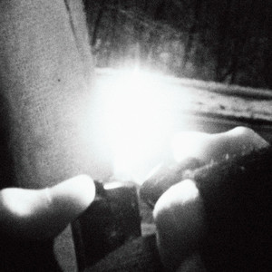 THC by ixn