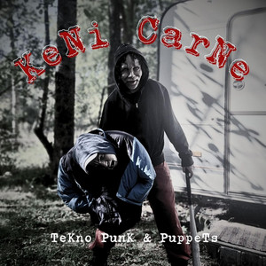 NFQ1 (Nous ne Faisons Qu'1) by KeNi CarNe