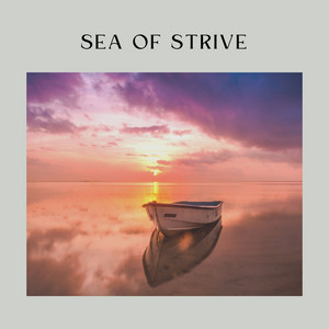 Sea of Strive album