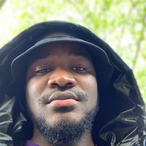 Yoo G - Why You Lying