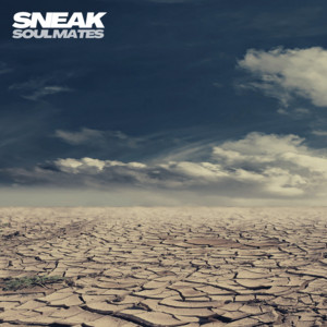 Soul Mates by Sneak