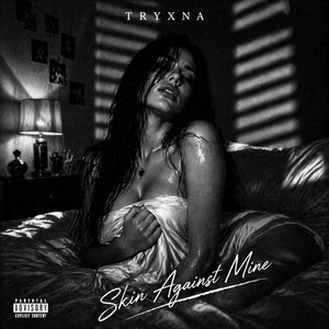 Breath on Me by TRYXNA