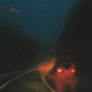 album cover: All Songs
