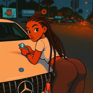 JAX M24 - KPALIMEVI 4