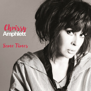 Crash by Chrissy Amphlett, Tim Finn, Divinyls