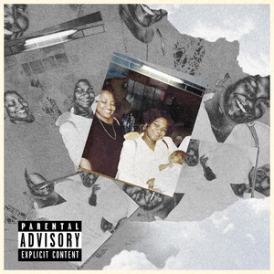 Sundays by NastyNile, Teathetruth