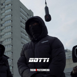 Trap Talk by Gotti, The UnXpected Media