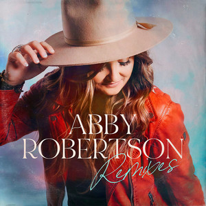 Sanctuary - Harrison McQuade Remix by Abby Robertson, Harrison McQuade