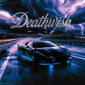 Deathwish by Tatemichi